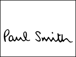 PAUL SMITH